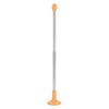 Golf Magnetic Lie Angle Tool Face Aimer Alignment Swing Training Aid