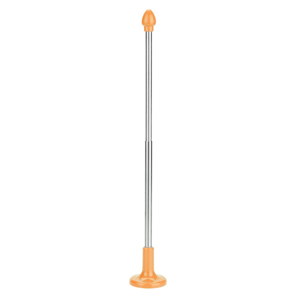 Golf Magnetic Lie Angle Tool Face Aimer Alignment Swing Training Aid