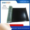 Shangqi High-Voltage Insulating Rubber Mat