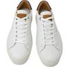 Pepe Jeans Yogi Original Sneakers