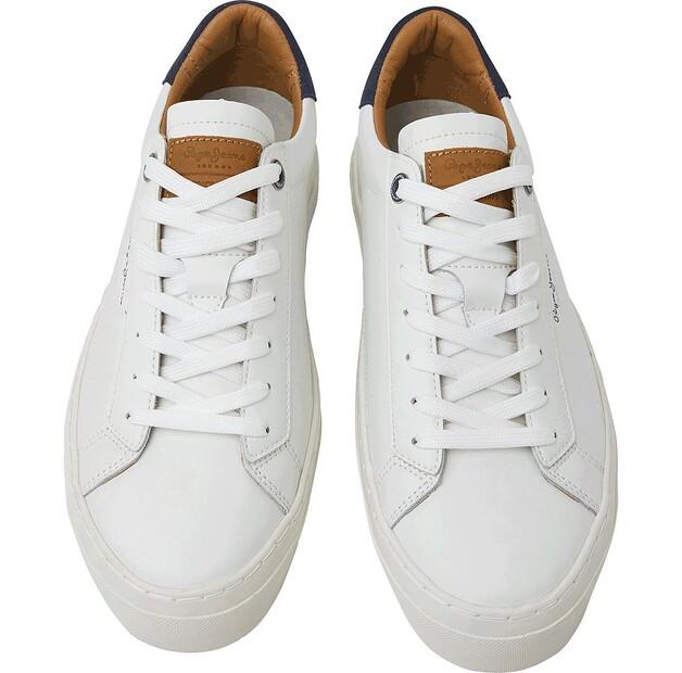 Pepe Jeans Yogi Original Sneakers
