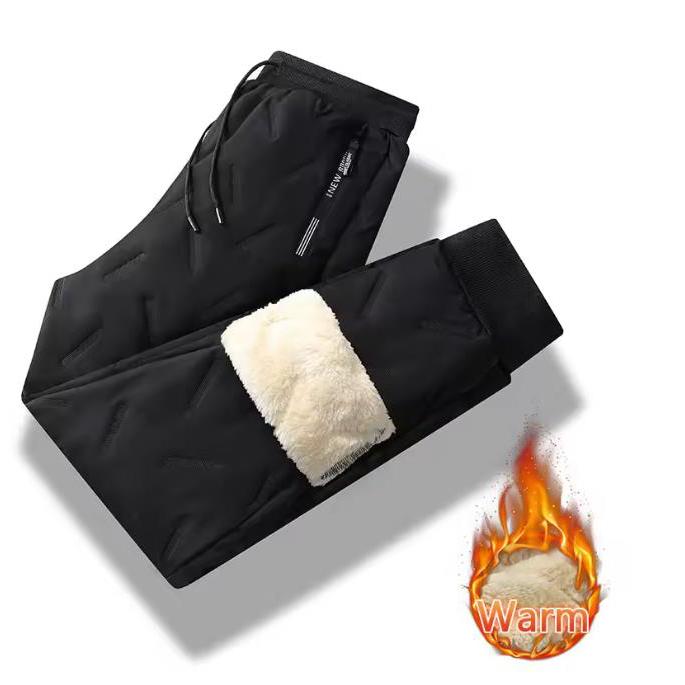 

Зимние беговые брюки Кашемировые Утепленные Флисовые Ветрозащитные Спортивные штаны Мужские Джоггеры Хлопковые Теплые Брюки Мужские Водонепроницаемые Термобрюки 7XL