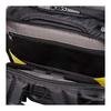 [Samsonite] Sports Pack Vanguard