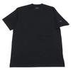 SS TEE One Point Logo H44798 BLACK (Wisely) Y-3RELAXED T-Shirt [BLACK] "Size L" [Item]