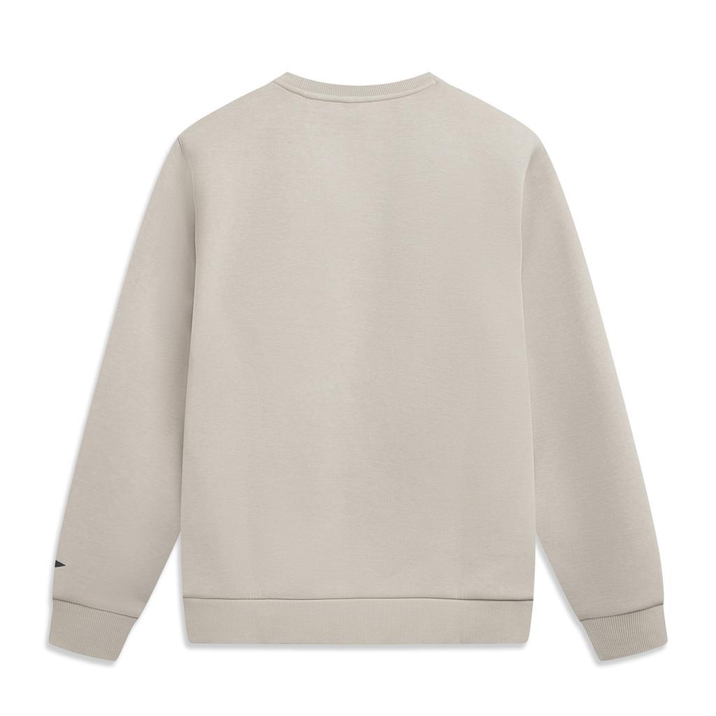 Li Ning Glory Series Sweatshirt Men's AWDVE83-6