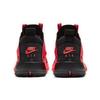Air Jordan 34 PF Infrared 23 Men Sneakers Black BQ3381-600