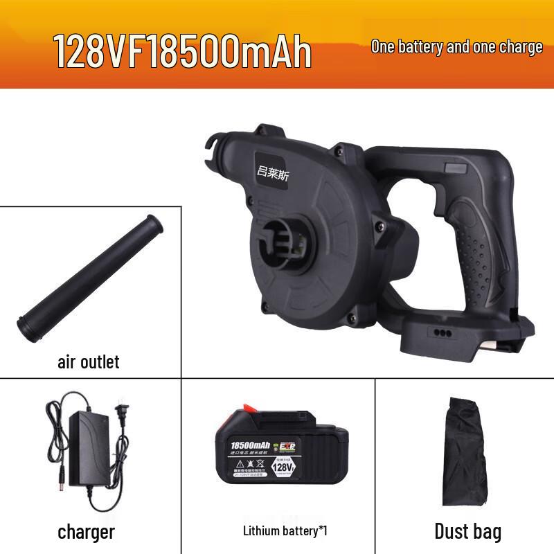 

Kalei Cordless Hair Dryer CN plug (adapter included)