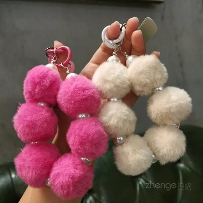Accessori per cellulari – Portacellulari e portachiavi