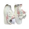 Wasteland Wind Summer Shoes Men's and Women's Breathable Skateboard Shoes Niche Mandarin Duck Bread Shoes Women