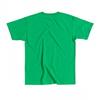 THE SIMPSONS Unisex Voksen Homer Simpson T-skjorte