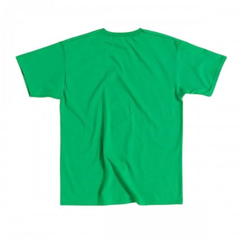 The Simpsons Unisex Adult Homer Simpson T-Shirt