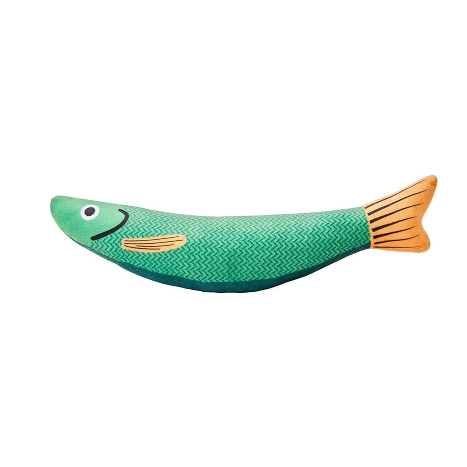 

Игрушки для кошек Котята и котята развлекаются дома Товары для домашних животных, устойчивые к жеванию и снимающие скуку One Size зелёный