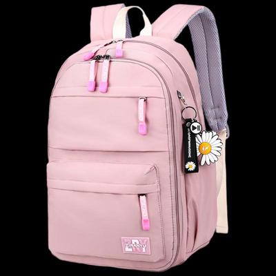 Zainetti per bambini – Zaini per la scuola