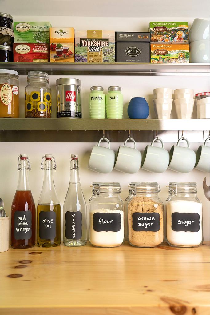 Liquid Chalk Markers 8 Vibrant Reversible Vibrant Colors for Kids and and Any Occasion - Colors, Erasable, Non-Toxic, Water-Based, Tip, Adults, Glass,