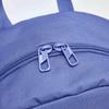Puma Rucsac de Călătorie pentru Navetă în Aer Liber