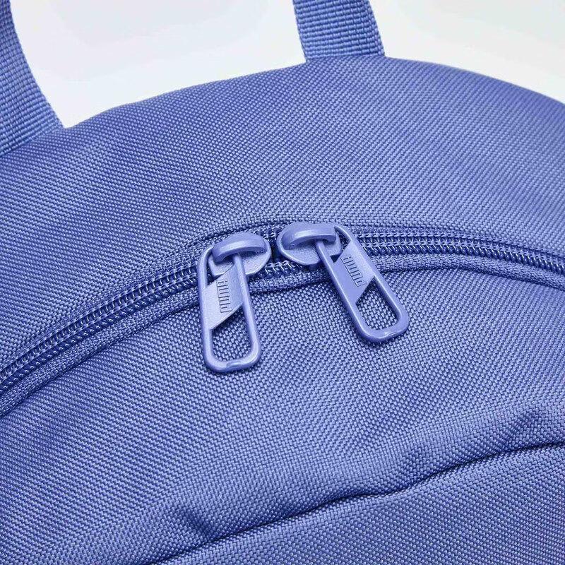 Puma Rucsac de Călătorie pentru Navetă în Aer Liber