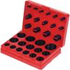 Nitrile Rubber O-Ring Seal Repair Kit