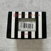 Used Limited  CASIO Baby-G Anna Tsuchiya MSG-300AN with Box & Can Black x Gold