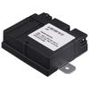 A16P-For C-Class S-Class W222 W205 C300 C400 2015-2016 Compatible Fuel Pump Motor Control Module A0009004007 Car