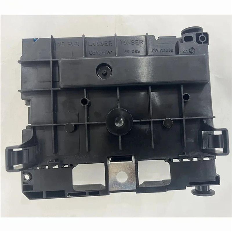 New Car Accessories 9675878080 New Fuse Box BSM For Citroen Fiat Scudo Scania JUMPY 2.0 BSM-R03-00