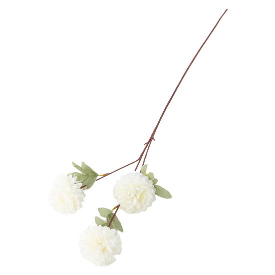 Sztuczny kwiat, doskonałe wykonanie, DIY, kolorowa, piękna sceneria ślubna, sztuczny jedwab, cebula, piłka do hotelu