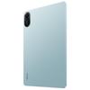 Xiaomi Redmi Pad 2 Tablet, 11 Inch, 2.5K,  90Hz Display, Helio G100-Ultra, 9000mAh Battery, WiFi
