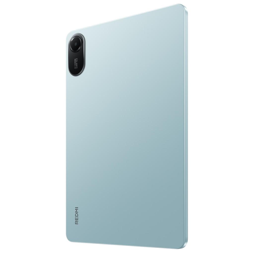 Xiaomi Redmi Pad 2 Tablet, 11 Inch, 2.5K,  90Hz Display, Helio G100-Ultra, 9000mAh Battery, WiFi