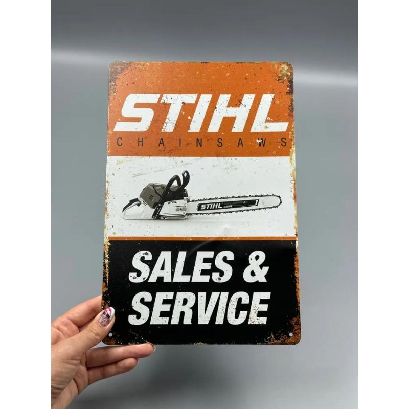 Funny Sauna Metal Sign, Humor Bathhouse Plaque 20x30cm