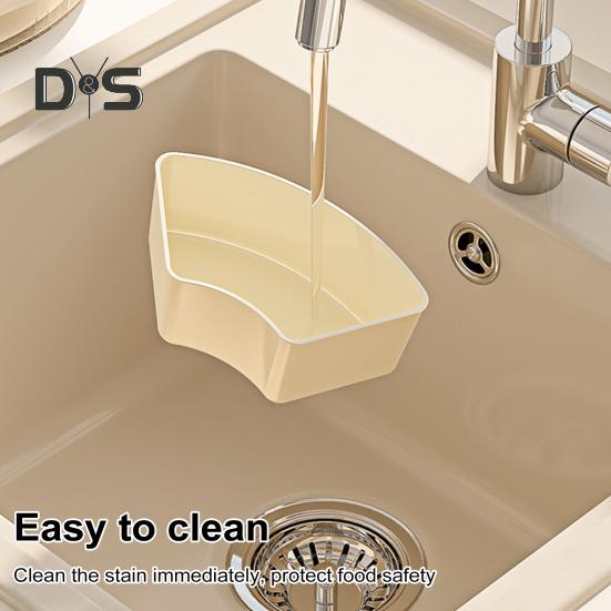 Fruit Plate Snack Spinner Divided Serving Tray with Lid Handle Food Platter for Charcuterie Veggie Travel Picnic Snack Organizer