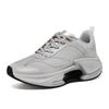 Mens Running Shoes 2025 Breathable Sneakers Lightweight Gym Shoes for Men Comfortable Walking Shoes Anti Slip Sports Shoes Women