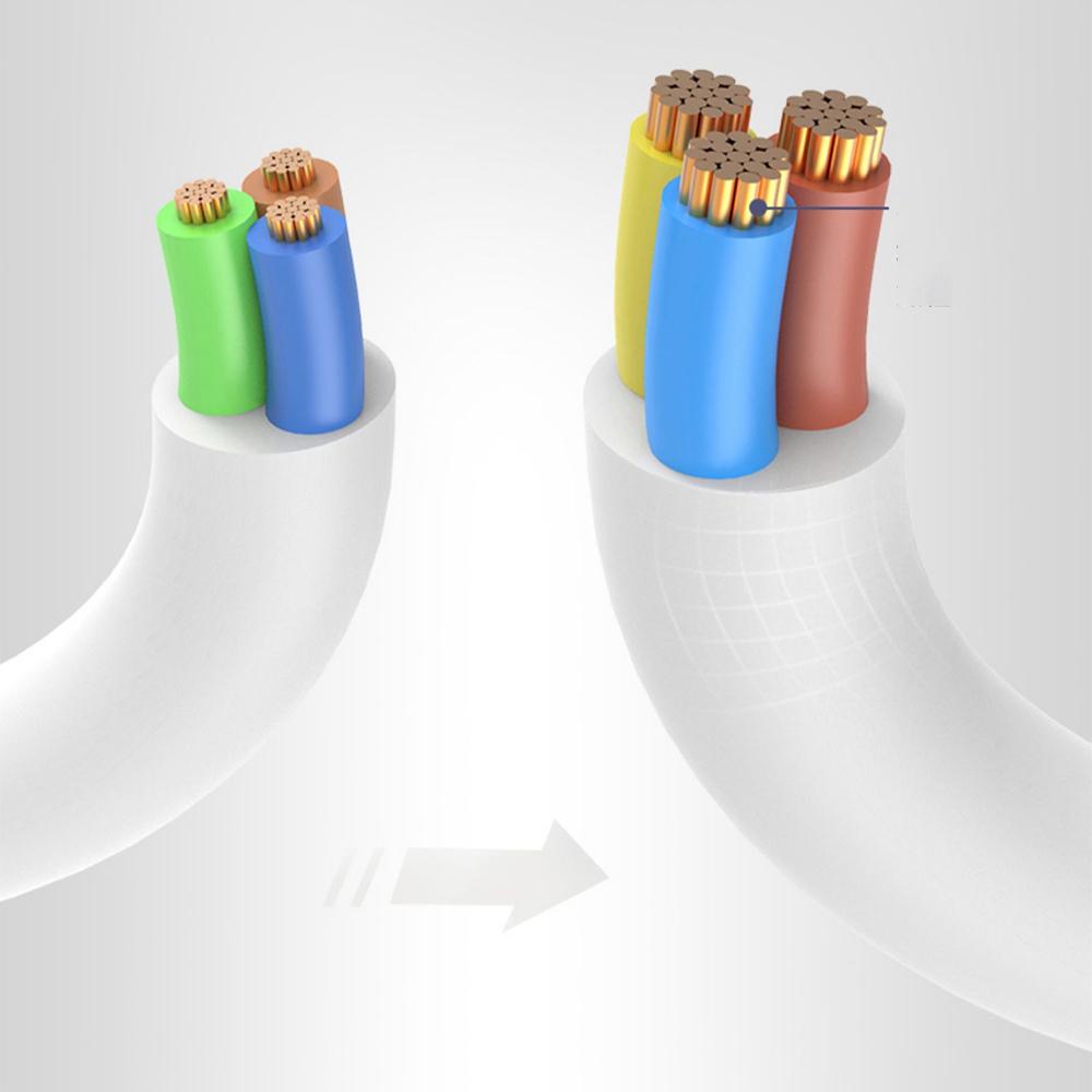 Купить 12 В/24 В постоянного тока в 220 В переменного тока, инвертор ...