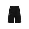 EVISU Casual Shorts Men's Moderate 2ESHTM4SH8042RXCT