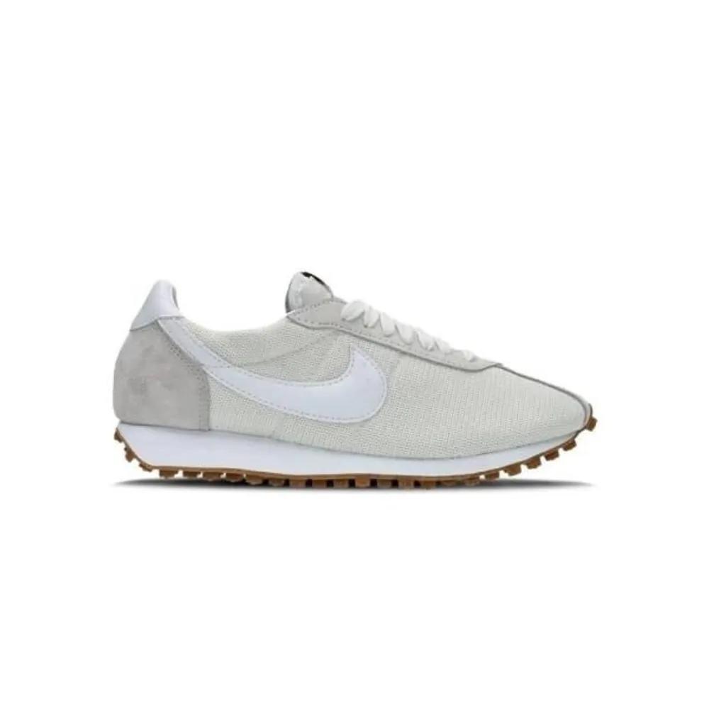 NIKE Women s LD-1000 Summit White Gum Medium Brown