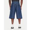 Шорты Wrangler Jort