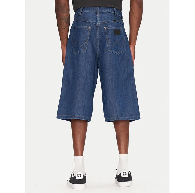Шорты Wrangler Jort