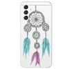 For Samsung Galaxy A14 5G Case SM-A146B New Fashion Painted Cover For Samsung A14 A 14 5G Phone Case 6.8'' Soft TPU Fundas Coque