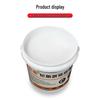 Bolixi Automotive Tire Maintenance Supplies