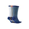 Nike Mid Calf Socks Unisex 3 Pack CK6569-902