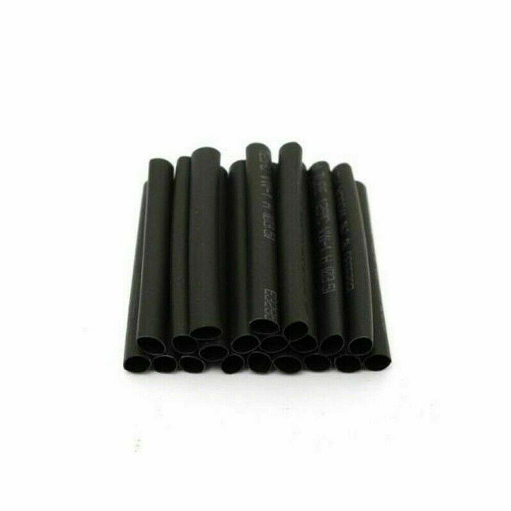 Waterproof Wire Connectors for Automotive and Motorcycle Applications 50800Pcs