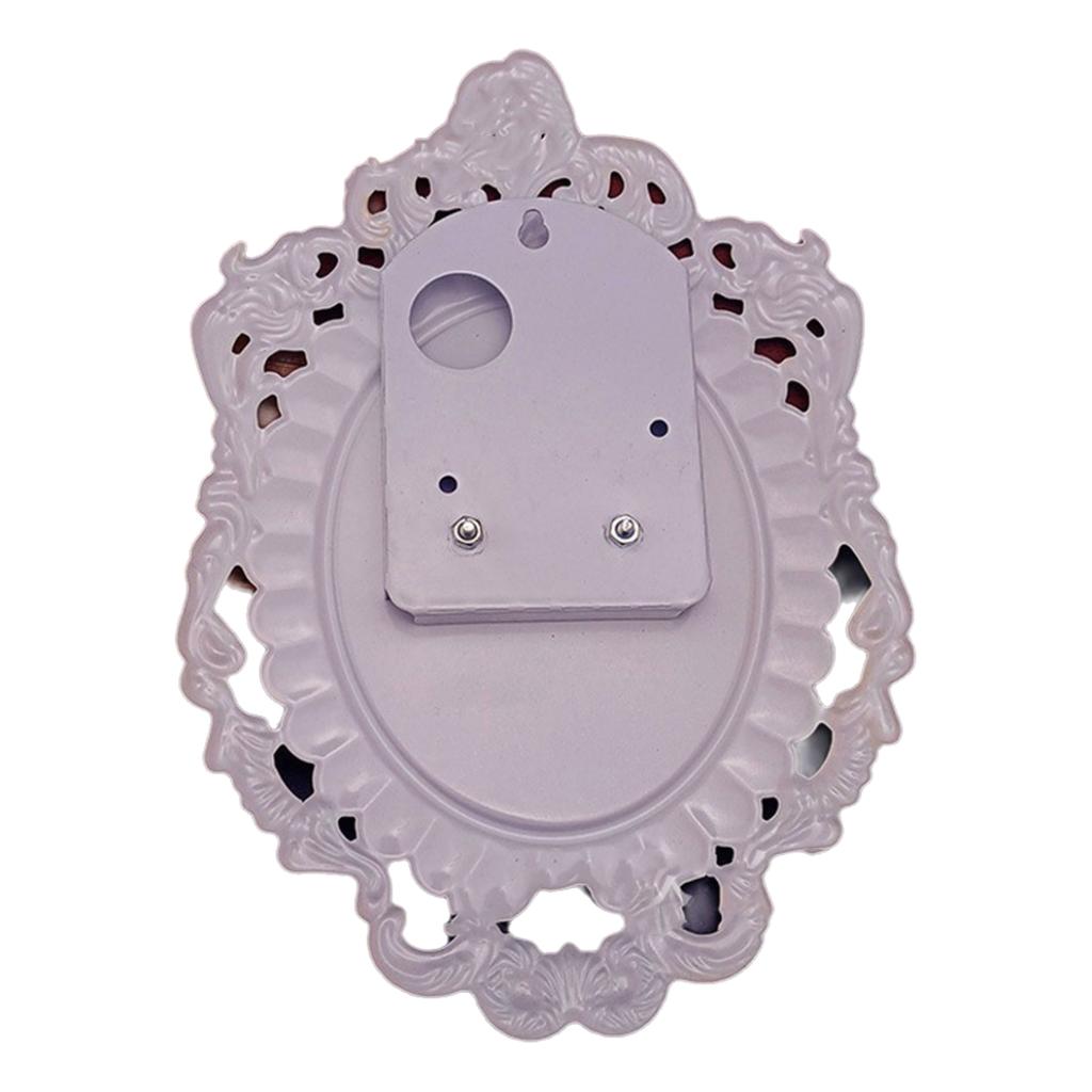 Targa Campanello in Metallo Artigianale a Tema Champagne Retro per Finestre e Decorazioni Alberghiere