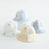 Accesorios unisex – Sombreros y gorras