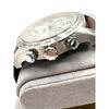 Used TISSOT 1853 Quartz Chronograph Current Item