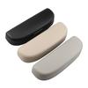Car Sunglasses Holder for Honda Accord City Civic CRV Vezel HRV HR-V FIT JADE Odyssey Elysion 2013-2025 Glasses Case Box