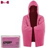 Outdoor Sports Cooling Sun Protection Quick-Dry Towel Cape