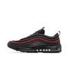 Nike Air Max 97 Black Anthracite Picante 921826-018
