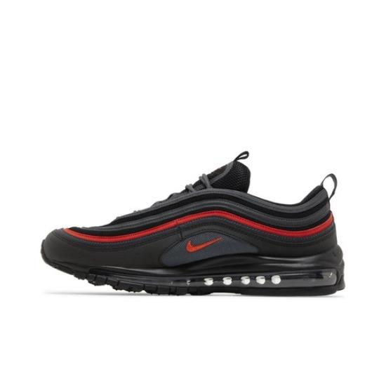 Nike Air Max 97 Black Anthracite Picante 921826-018