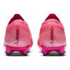 New Nike Mercurial Vapor 13 Elite Fg Mbappe Rosa DB5603-611