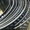 Mutfak için elektronik ürünler – Mutfak aletleri parçaları