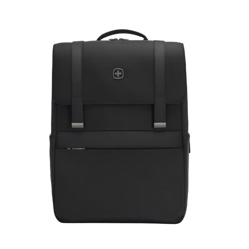 Wenger 15.6-inch Business Commuter Laptop Backpack
