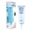 [eSTHETIC House  New 2025] CP-1 Head Spa Scalp Scaler 210ml  Tea Tree & Salt Shampoo